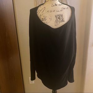 Forever 21 Knit Top